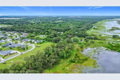 4808 Calasans Avenue, Saint Cloud, FL 34771 - Photo 14