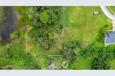 4808 Calasans Avenue, Saint Cloud, FL 34771 - Photo 6