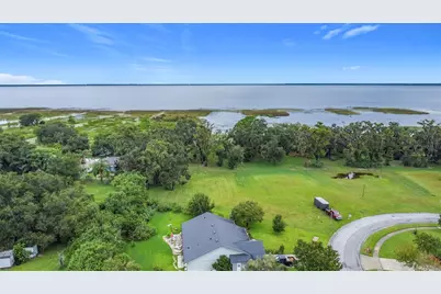 4808 Calasans Avenue, Saint Cloud, FL 34771 - Photo 8