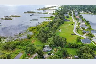 4808 Calasans Avenue, Saint Cloud, FL 34771 - Photo 20