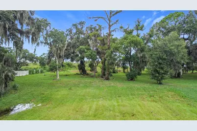 4808 Calasans Avenue, Saint Cloud, FL 34771 - Photo 12