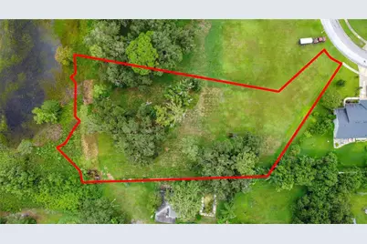 4808 Calasans Avenue, Saint Cloud, FL 34771 - Photo 2