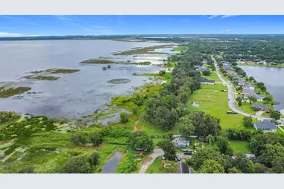 4808 Calasans Avenue, Saint Cloud, FL 34771 - Photo 4