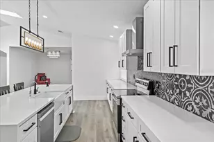 1 Cunningham Ln, Debary, FL 32713 - Photo 14