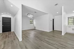 1 Cunningham Ln, Debary, FL 32713 - Photo 22