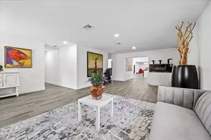 1 Cunningham Ln, Debary, FL 32713 - Photo 28