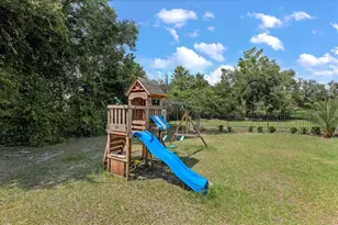 1 Cunningham Ln, Debary, FL 32713 - Photo 84