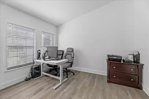 1 Cunningham Ln, Debary, FL 32713 - Photo 20