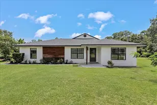 1 Cunningham Ln, Debary, FL 32713 - Photo 8