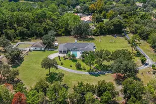 1 Cunningham Ln, Debary, FL 32713 - Photo 92