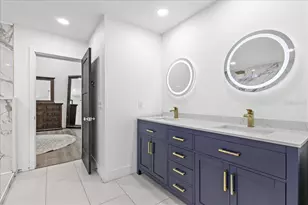 1 Cunningham Ln, Debary, FL 32713 - Photo 40