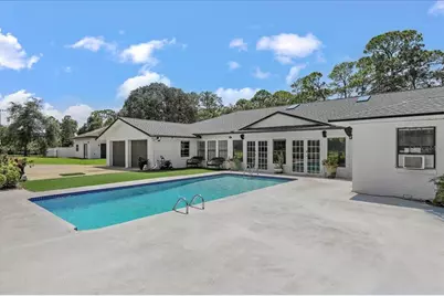 1 Cunningham Lane, Debary, FL 32713 - Photo 54