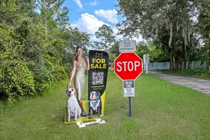 1 Cunningham Ln, Debary, FL 32713 - Photo 86