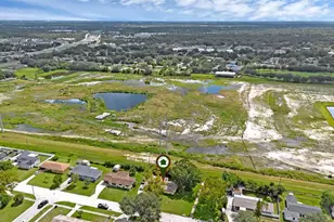 605 Brockway Ave, Orlando, FL 32807 - Photo 14