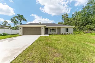 13027 NE 5th Pl, Silver Springs, FL 34488 - Photo 10