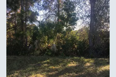 170 Tournament Road, Rotonda West, FL 33947 - Photo 6