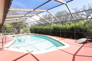 13 Sun Air Blvd E, Haines City, FL 33844 - Photo 22