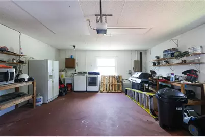 13 Sun Air Boulevard E, Haines City, FL 33844 - Photo 24