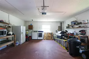 13 Sun Air Blvd E, Haines City, FL 33844 - Photo 24