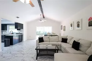 13 Sun Air Blvd E, Haines City, FL 33844 - Photo 8