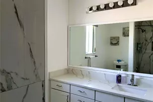 2605 Montego Bay Blvd, Kissimmee, FL 34746 - Photo 22