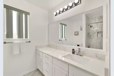 2605 Montego Bay Boulevard, Kissimmee, FL 34746 - Photo 12