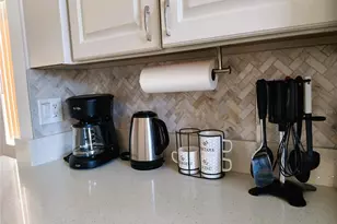 2605 Montego Bay Blvd, Kissimmee, FL 34746 - Photo 8