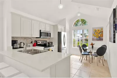 2605 Montego Bay Boulevard, Kissimmee, FL 34746 - Photo 6