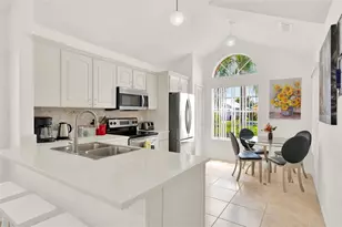 2605 Montego Bay Blvd, Kissimmee, FL 34746 - Photo 6