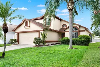 2605 Montego Bay Boulevard, Kissimmee, FL 34746 - Photo 2