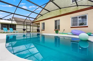 2605 Montego Bay Blvd, Kissimmee, FL 34746 - Photo 18