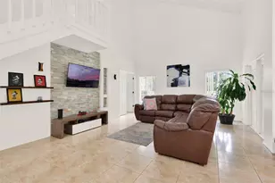 2605 Montego Bay Blvd, Kissimmee, FL 34746 - Photo 4