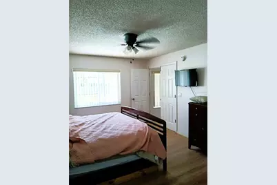 2605 Montego Bay Boulevard, Kissimmee, FL 34746 - Photo 14