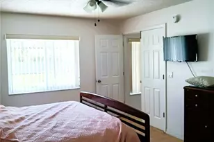 2605 Montego Bay Blvd, Kissimmee, FL 34746 - Photo 14