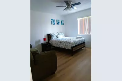 2605 Montego Bay Boulevard, Kissimmee, FL 34746 - Photo 18