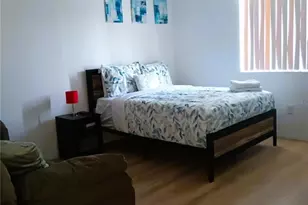 2605 Montego Bay Blvd, Kissimmee, FL 34746 - Photo 18