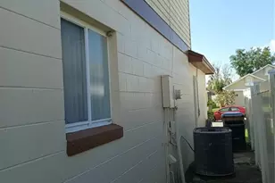 2605 Montego Bay Blvd, Kissimmee, FL 34746 - Photo 26