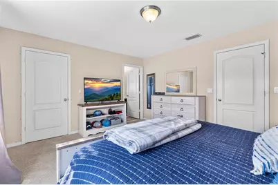 2662 Trafalgar Boulevard, Kissimmee, FL 34758 - Photo 18