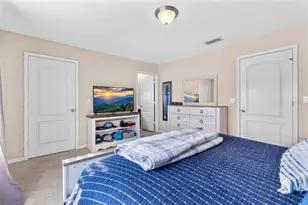 2662 Trafalgar Blvd, Kissimmee, FL 34758 - Photo 18