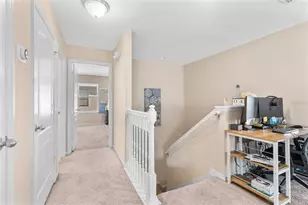 2662 Trafalgar Blvd, Kissimmee, FL 34758 - Photo 16