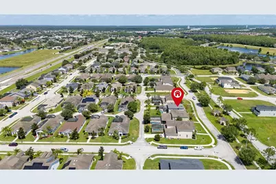 2662 Trafalgar Boulevard, Kissimmee, FL 34758 - Photo 30