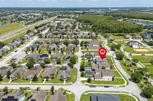 2662 Trafalgar Blvd, Kissimmee, FL 34758 - Photo 30