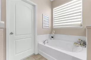 2662 Trafalgar Blvd, Kissimmee, FL 34758 - Photo 10