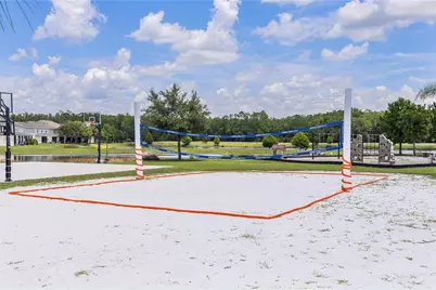 2662 Trafalgar Boulevard, Kissimmee, FL 34758 - Photo 28