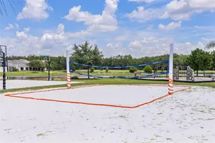 2662 Trafalgar Blvd, Kissimmee, FL 34758 - Photo 28