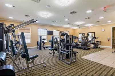 2662 Trafalgar Boulevard, Kissimmee, FL 34758 - Photo 24