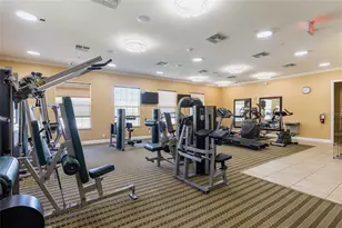 2662 Trafalgar Blvd, Kissimmee, FL 34758 - Photo 24