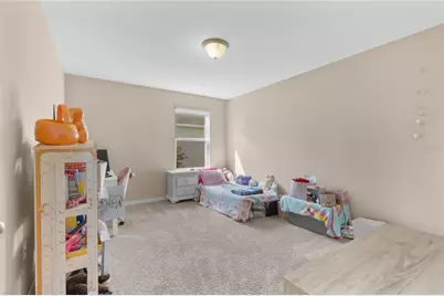 2662 Trafalgar Boulevard, Kissimmee, FL 34758 - Photo 20