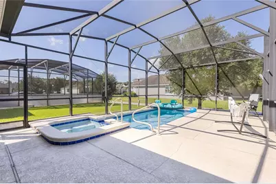 2662 Trafalgar Boulevard, Kissimmee, FL 34758 - Photo 14