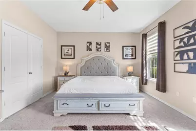 2662 Trafalgar Boulevard, Kissimmee, FL 34758 - Photo 8